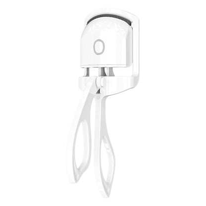 WinkCurl - Heated Eyelash Curler